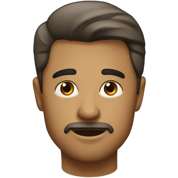 донечка марійка emoji