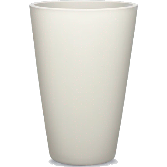 Vaso de agua emoji