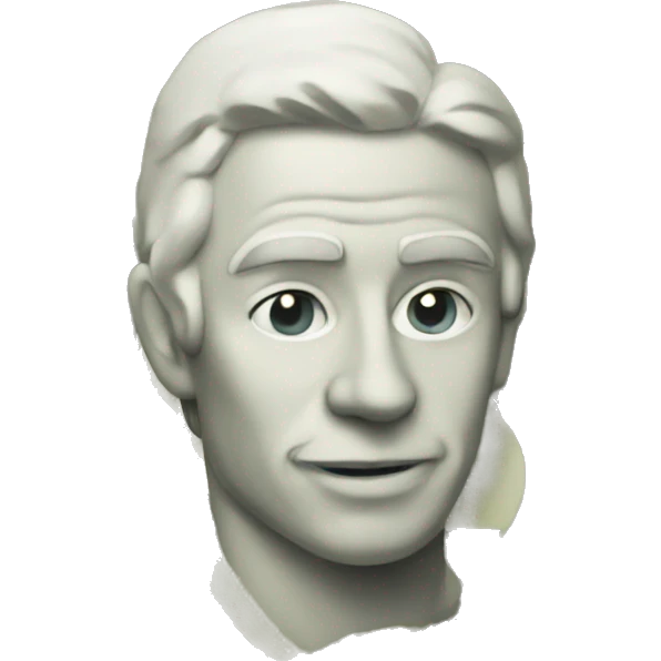 Money  emoji