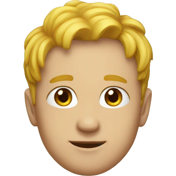 gazetten  emoji