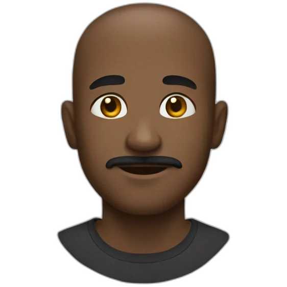 Fok emoji