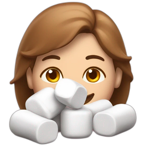 Woman dies choking on marshmallows at Welsh rugby club emoji