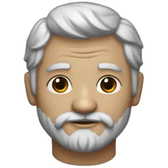 theorusfather emoji