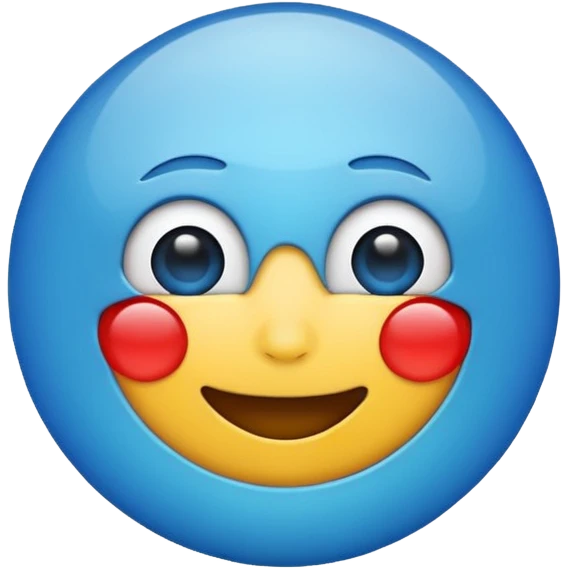 Emoji verificado emoji