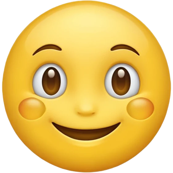 random emoji emoji