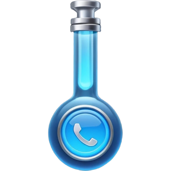 status: in progress label in progresss indicator emoji