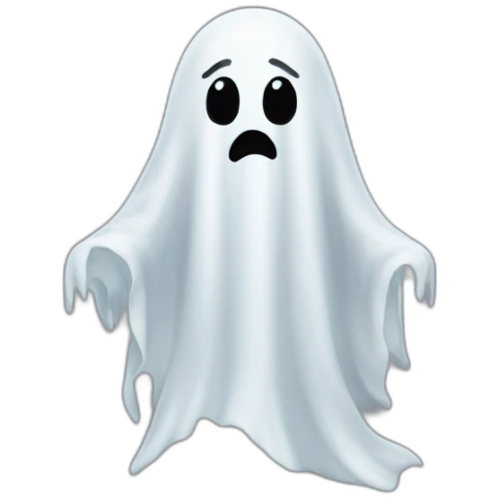 ghost-malone emoji