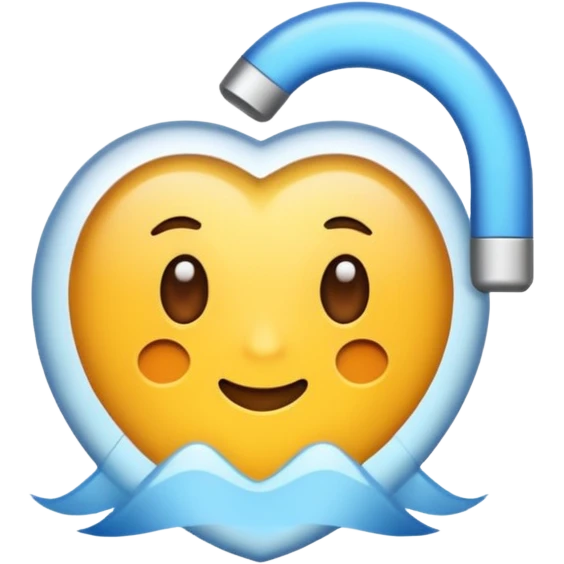 fact information emoji