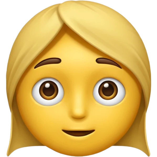 Сделай золотой стейк (кусок мяса) emoji