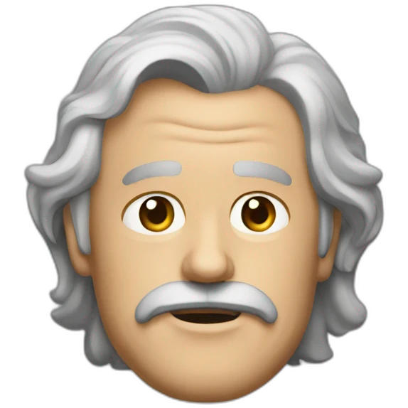 john mcaffee emoji