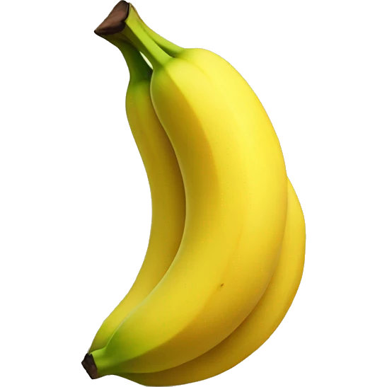 banana  emoji