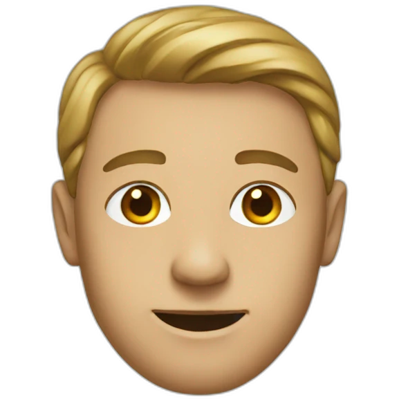 vote emoji