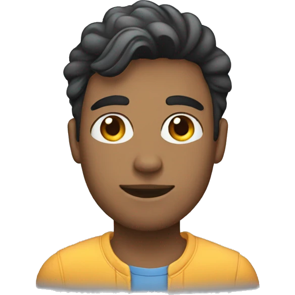 Persone gay emoji