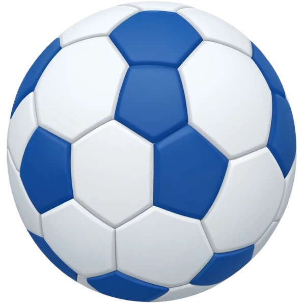 create a world cup icon - it should be inspired by airbnb category icons emoji