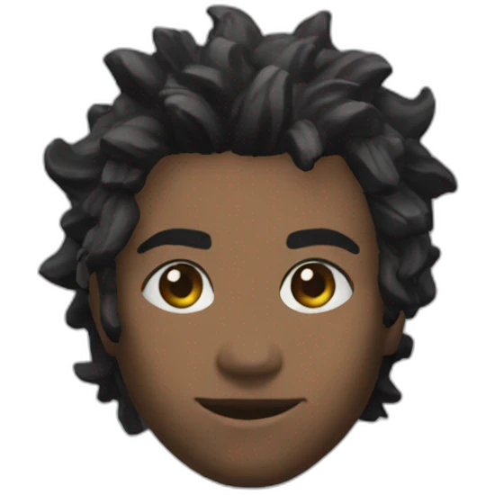 Apex legends emoji