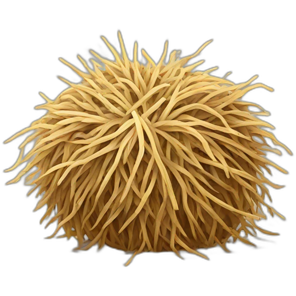 tumbleweed emoji