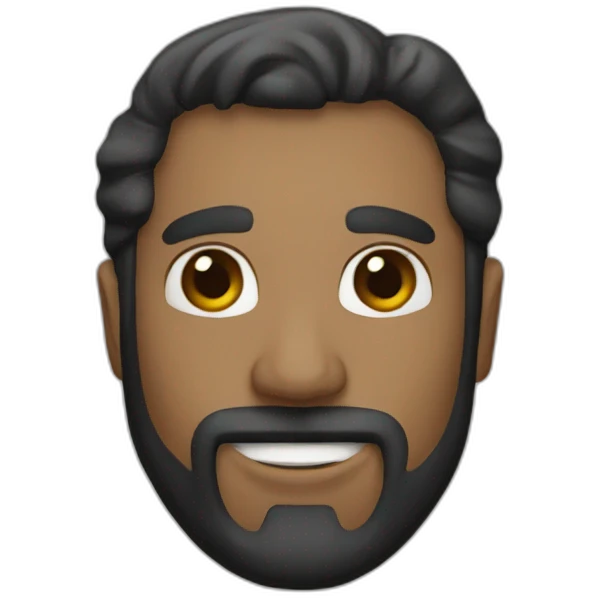 Sigma emoji