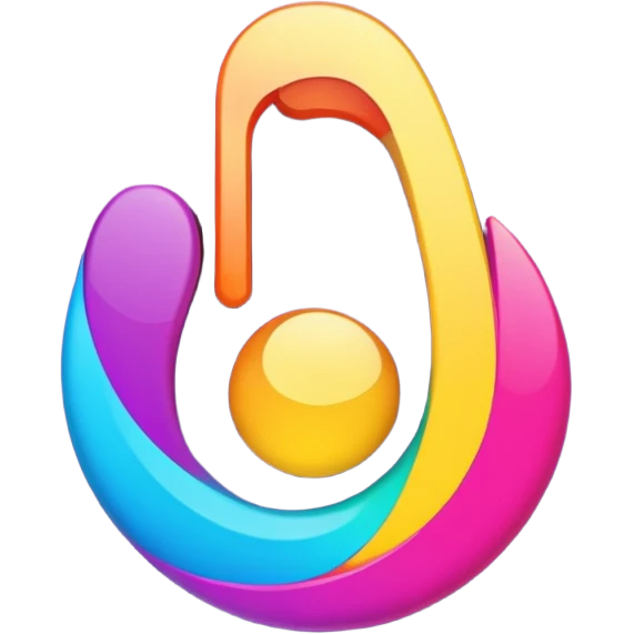 Keinemusik  emoji