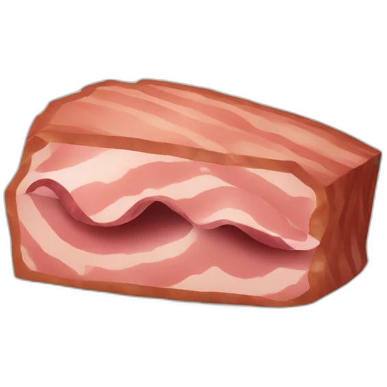Beling ham emoji