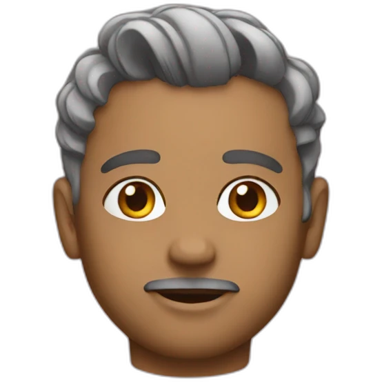 La emoji