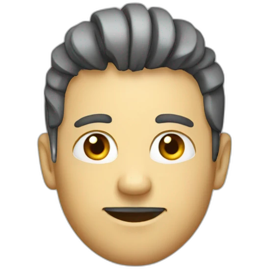 gantt emoji
