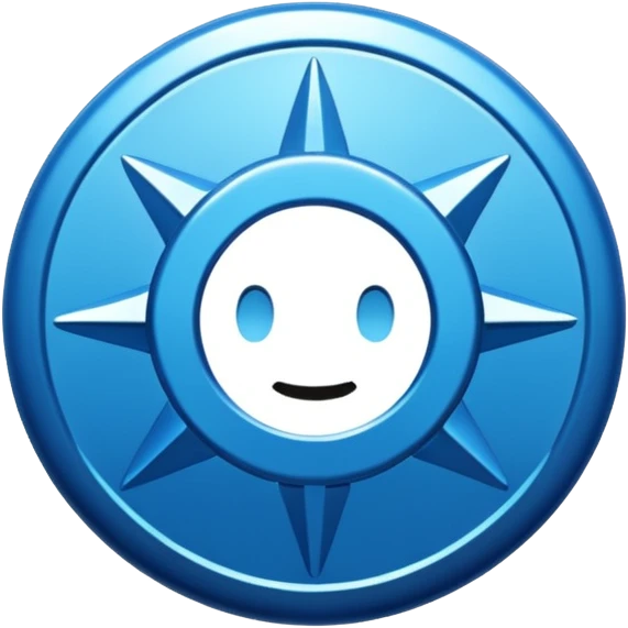 Badge verifié roblox emoji
