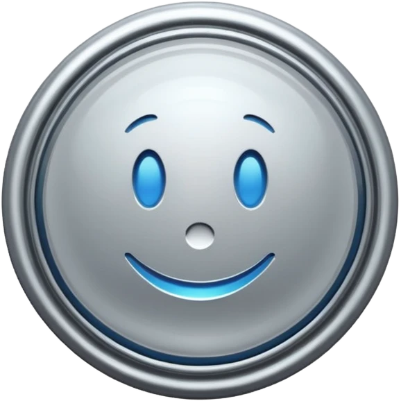 Verification stamp emoji