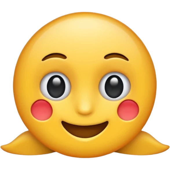 Verified emoji