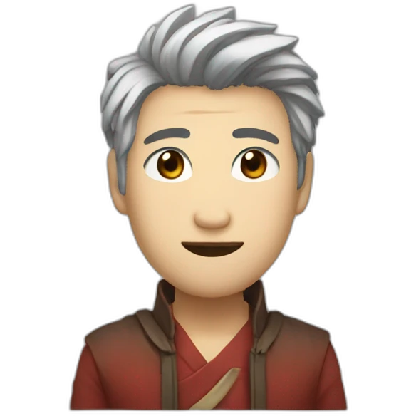 ryomaejii emoji
