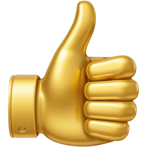 thumbs up emoji emoji