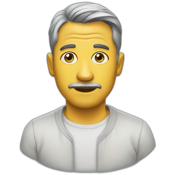 whyy emoji