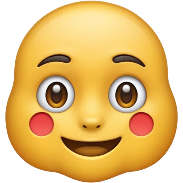 Ac emoji