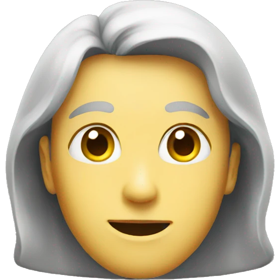 secret emoji