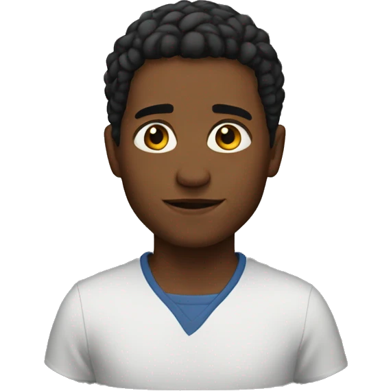 north  emoji