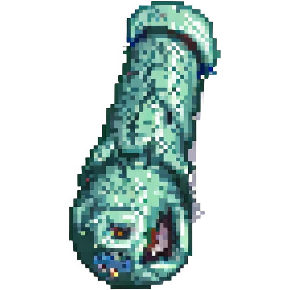 arm emoji