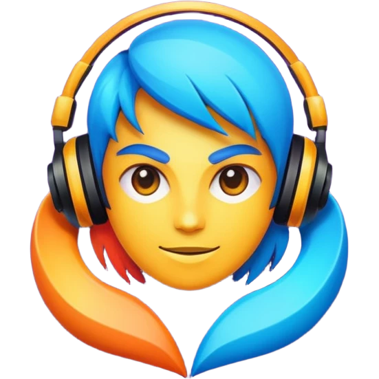 Esport emoji