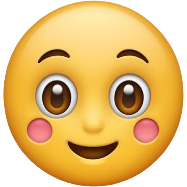 write out "you got this" emoji