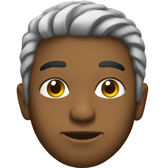 brasil emoji
