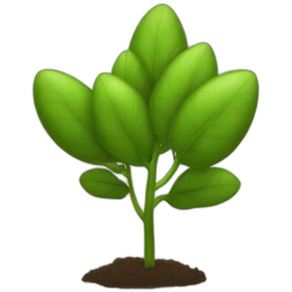 Subcribe-to-Seed emoji