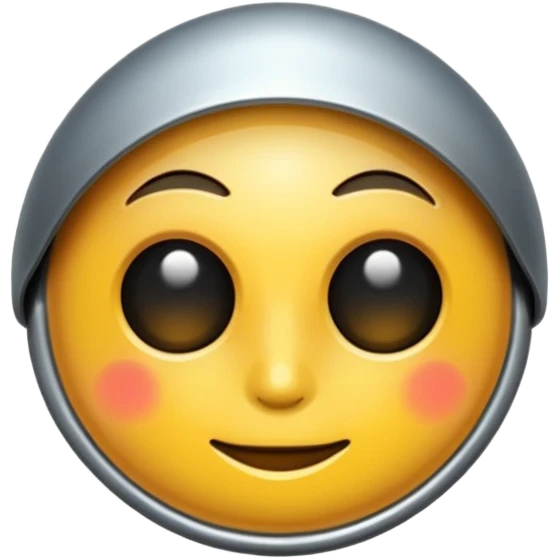 Fps 50 crean emoji