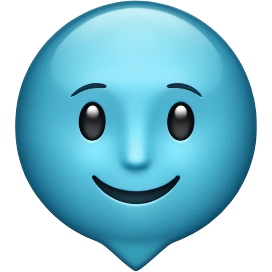 The blue tick emoji on its sides is tick tick b emoji