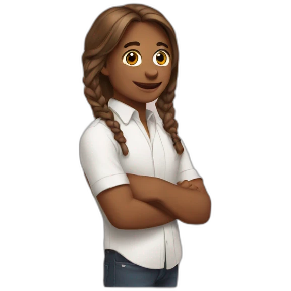 Instagram emoji