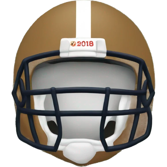 football emoji