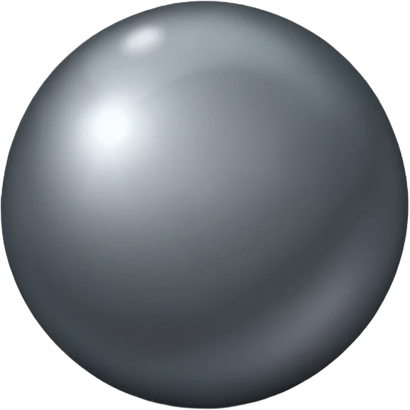 Tungsten emoji