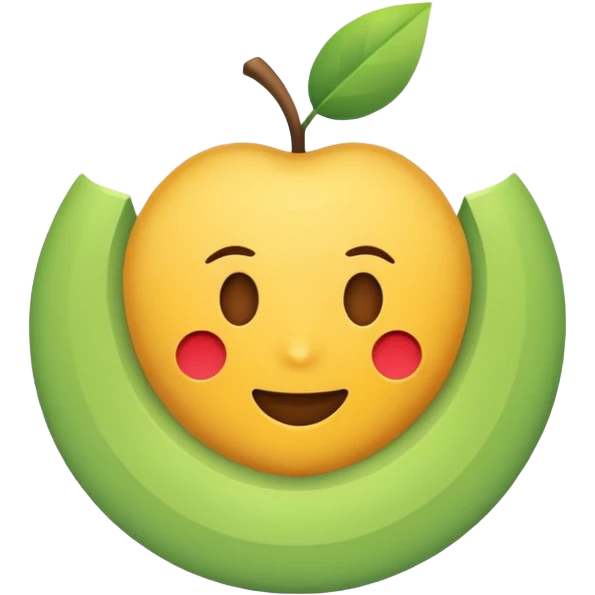 economy segment emoji