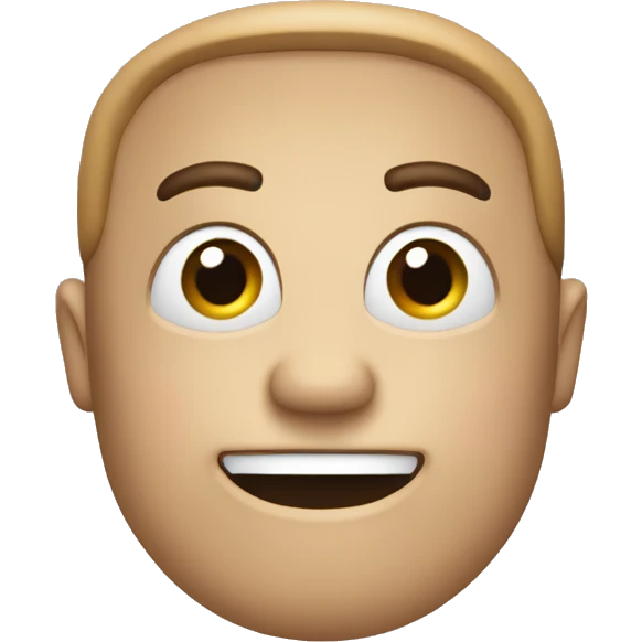 an emoji to tell slack bot to use ai to generate thread summary and add t emoji