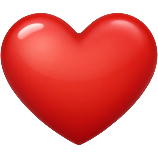 🇩🇪🇩🇪❤️ emoji