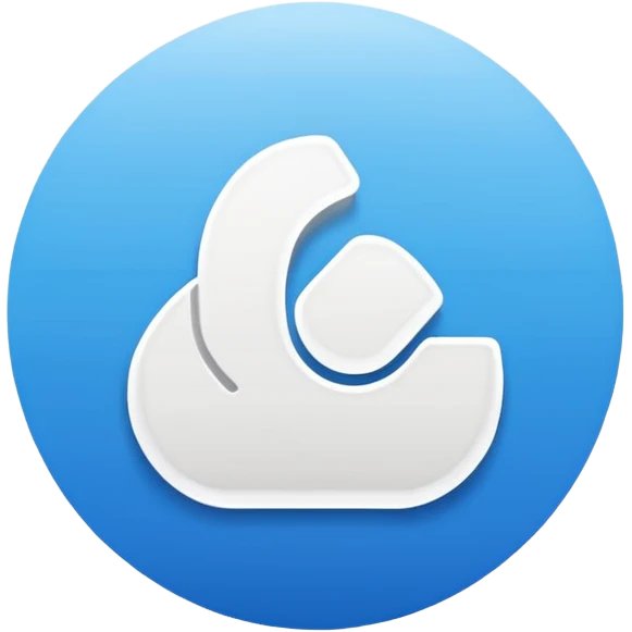 mac os icon upload emoji