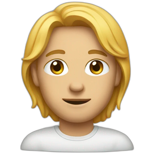 fiverr emoji