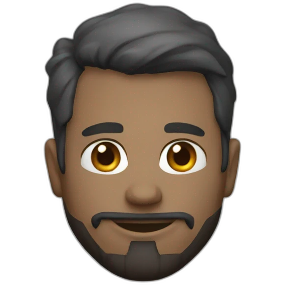 gamedeveloper emoji